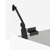 Miniatyrbilde av produktet 8 av 9