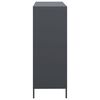 Miniatyrbilde av produktet 6 av 14