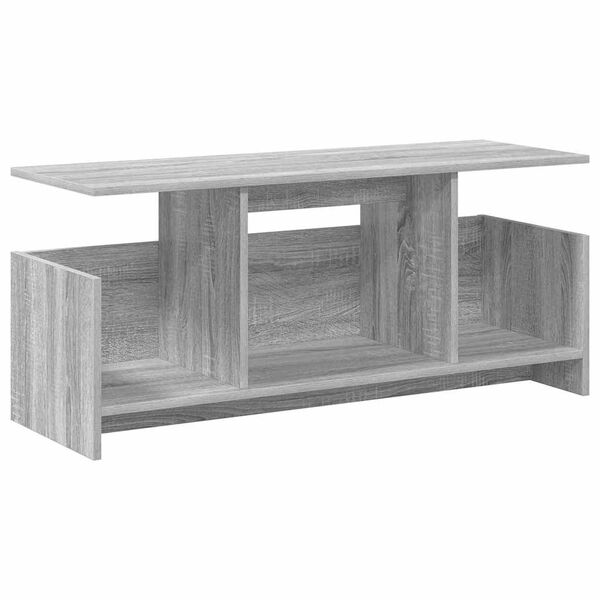 Viser 1 av 12 produktbilde(r)