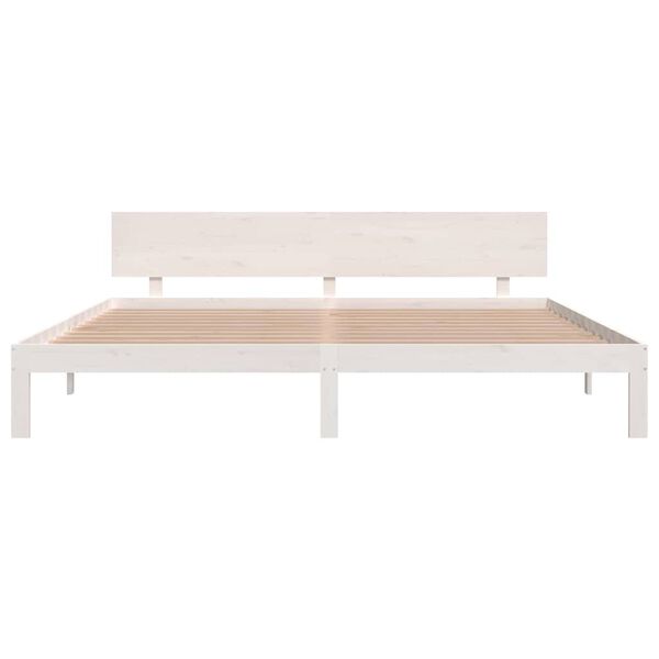 Viser 4 av 8 produktbilde(r)