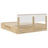 Miniatyrbilde av produktet 10 av 15