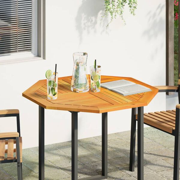 Viser 2 av 8 produktbilde(r)