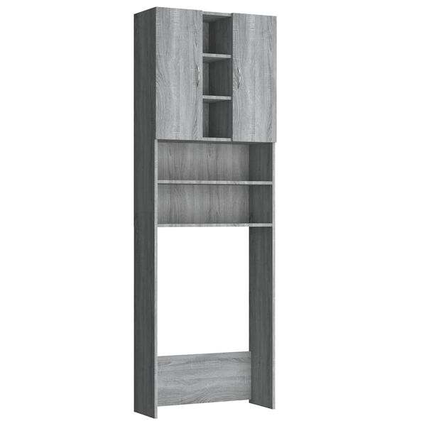 Viser 1 av 10 produktbilde(r)