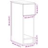Miniatyrbilde av produktet 11 av 12
