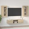 Miniatyrbilde av produktet 4 av 18