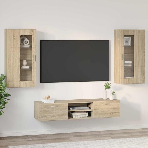 Viser 4 av 18 produktbilde(r)