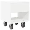 Miniatyrbilde av produktet 9 av 15