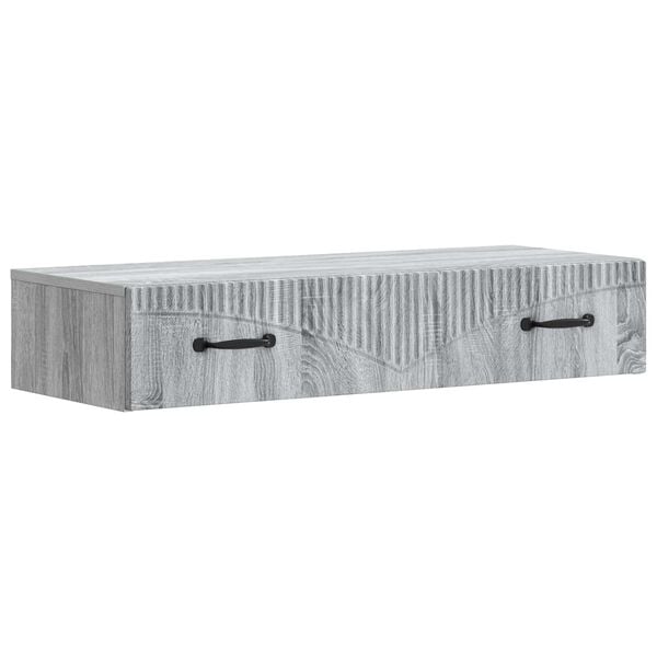 Viser 1 av 10 produktbilde(r)
