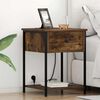 Miniatyrbilde av produktet 2 av 16