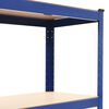 Miniatyrbilde av produktet 5 av 10