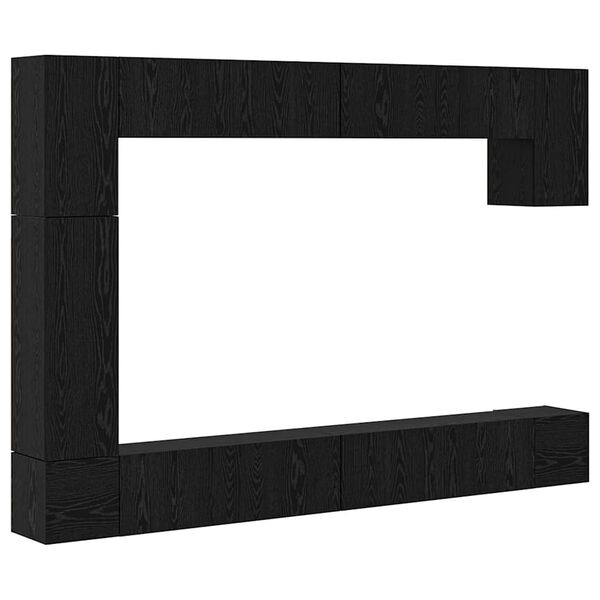 Viser 1 av 16 produktbilde(r)
