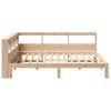 Miniatyrbilde av produktet 8 av 14