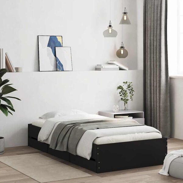 Viser 2 av 11 produktbilde(r)