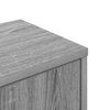 Miniatyrbilde av produktet 7 av 8