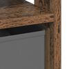 Miniatyrbilde av produktet 10 av 12
