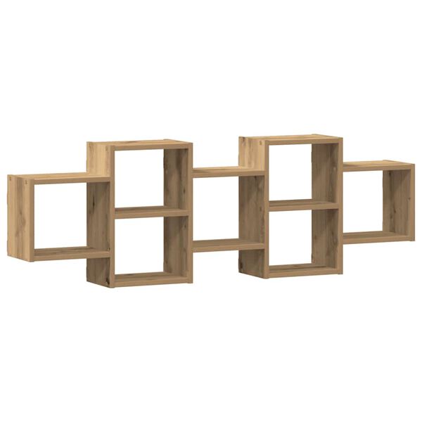 Viser 1 av 10 produktbilde(r)