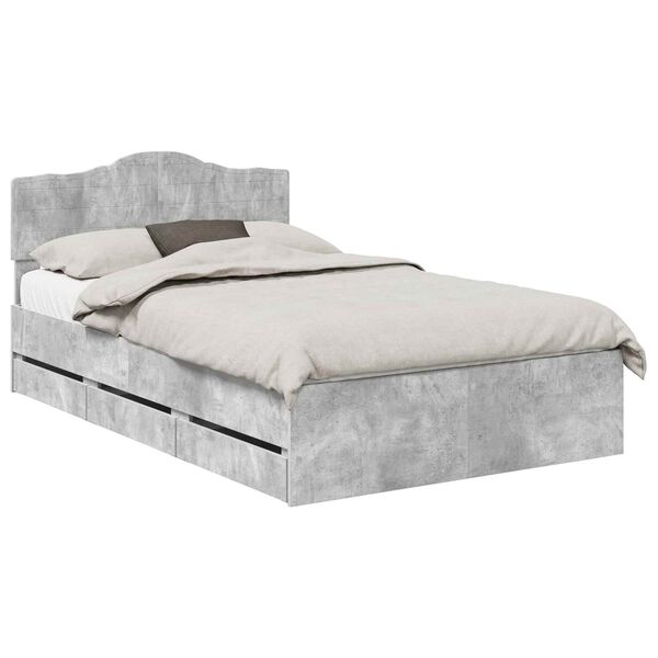 Viser 1 av 14 produktbilde(r)