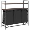 Miniatyrbilde av produktet 8 av 15