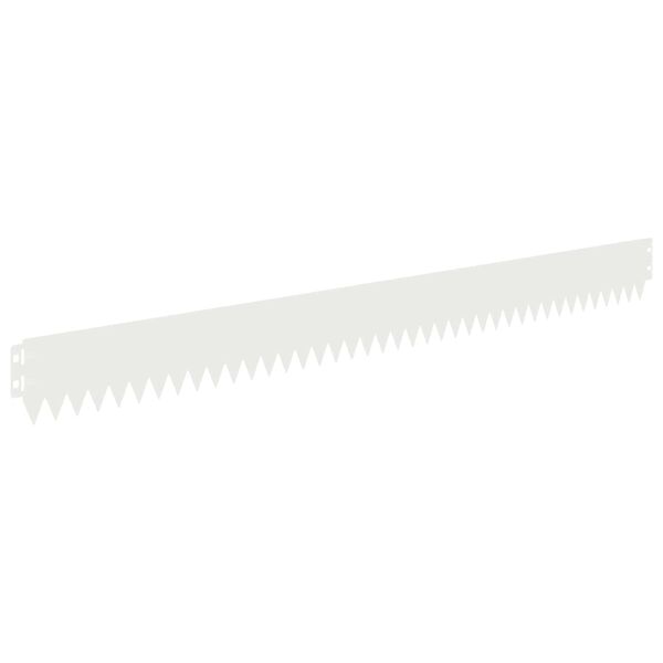 Viser 1 av 9 produktbilde(r)