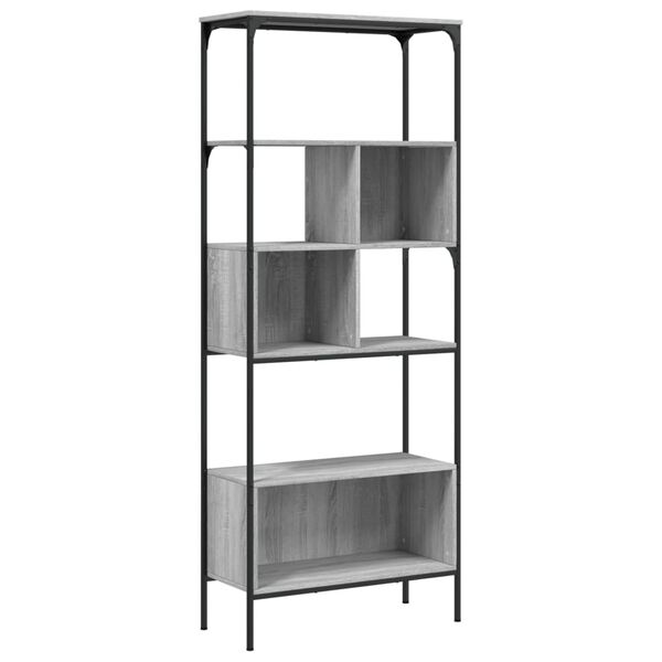 Viser 1 av 12 produktbilde(r)