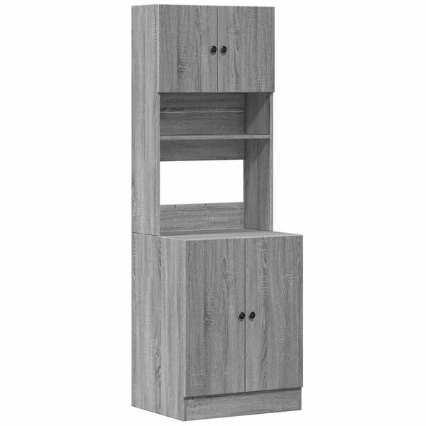 Viser 1 av 12 produktbilde(r)