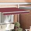 Miniatyrbilde av produktet 2 av 8