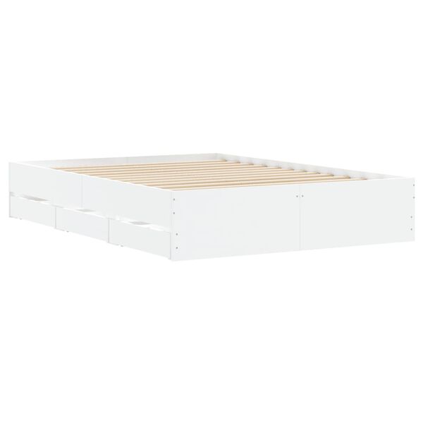 Viser 4 av 11 produktbilde(r)