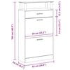 Miniatyrbilde av produktet 9 av 11