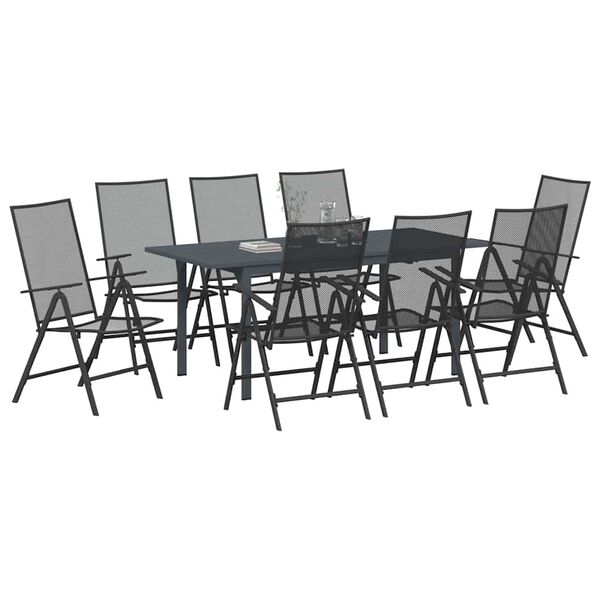 Viser 3 av 12 produktbilde(r)
