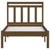 Miniatyrbilde av produktet 4 av 9