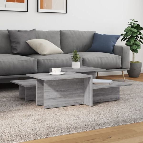 Viser 2 av 8 produktbilde(r)