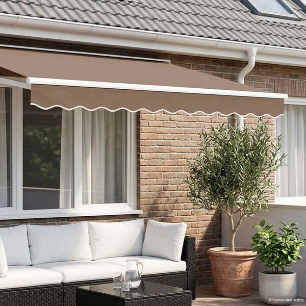 Viser 2 av 6 produktbilde(r)