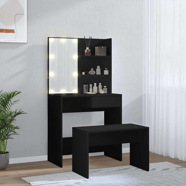 Viser 3 av 17 produktbilde(r)