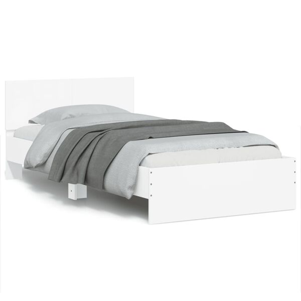 Viser 2 av 15 produktbilde(r)