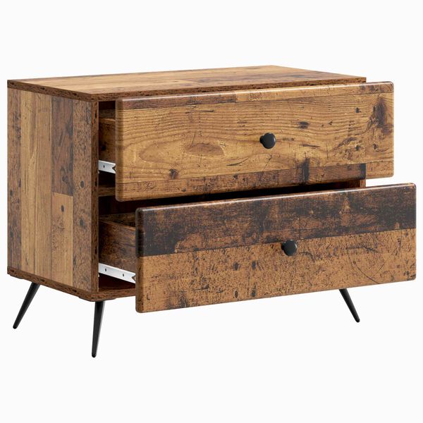 Viser 3 av 9 produktbilde(r)