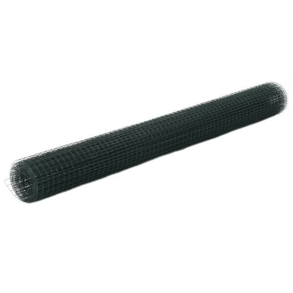 Viser 1 av 4 produktbilde(r)
