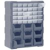Miniatyrbilde av produktet 4 av 10
