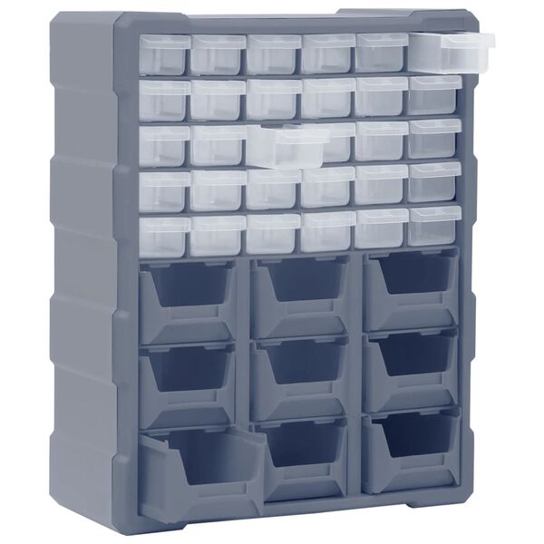 Viser 4 av 10 produktbilde(r)