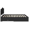 Miniatyrbilde av produktet 9 av 14