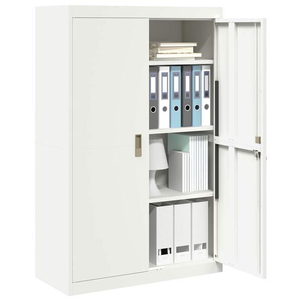 Viser 3 av 13 produktbilde(r)