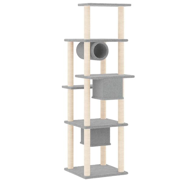Viser 4 av 7 produktbilde(r)