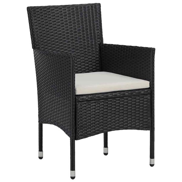 Viser 3 av 8 produktbilde(r)