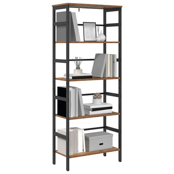 Viser 3 av 12 produktbilde(r)