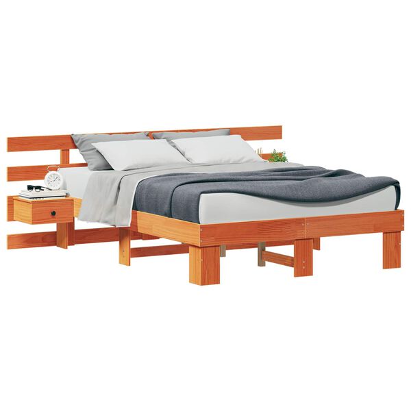Viser 1 av 11 produktbilde(r)
