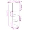 Miniatyrbilde av produktet 19 av 19