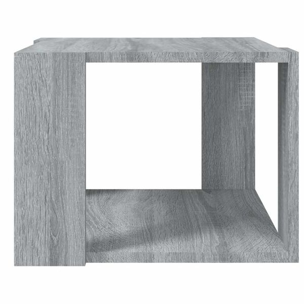 Viser 4 av 7 produktbilde(r)