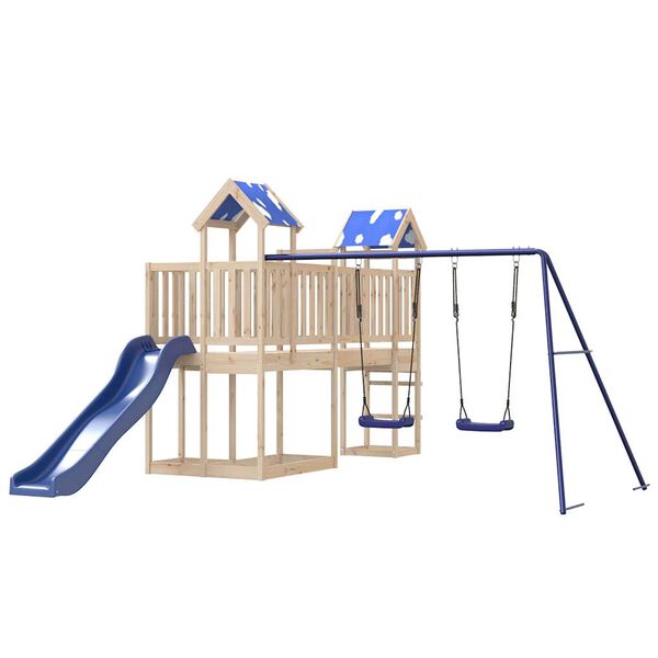 Viser 4 av 11 produktbilde(r)