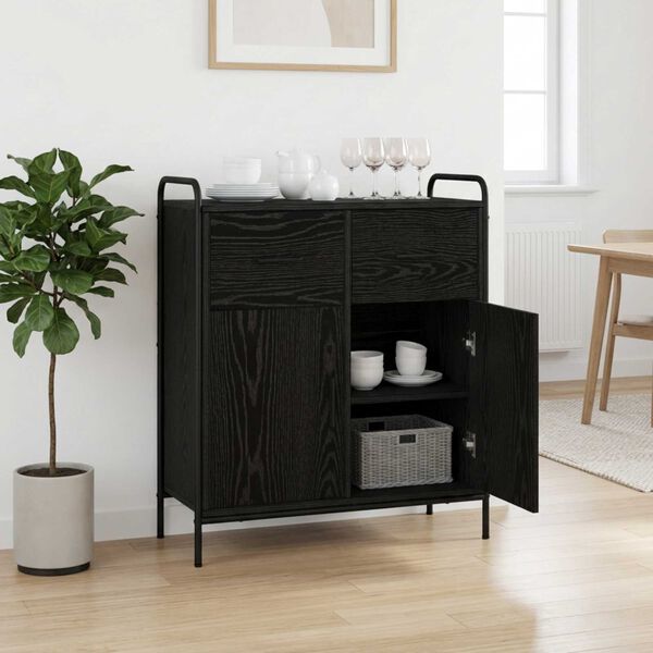 Viser 2 av 10 produktbilde(r)