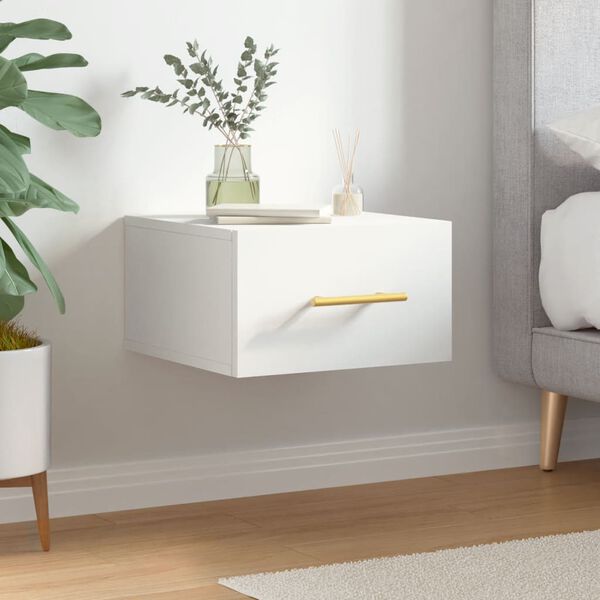 Viser 2 av 12 produktbilde(r)