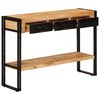 Miniatyrbilde av produktet 6 av 12